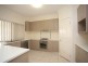 22 Koala Close, North Lakes QLD 4509