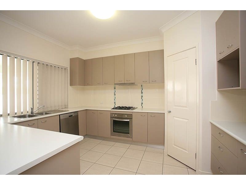 22 Koala Close, North Lakes QLD 4509