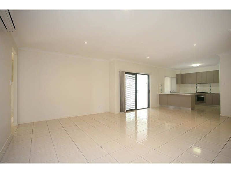 22 Koala Close, North Lakes QLD 4509