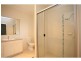 22 Koala Close, North Lakes QLD 4509