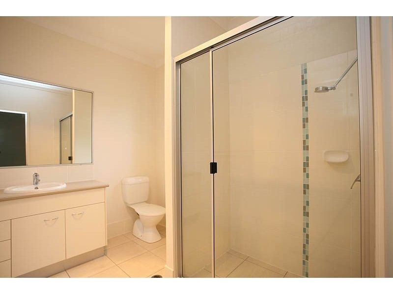 22 Koala Close, North Lakes QLD 4509