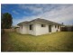 22 Koala Close, North Lakes QLD 4509