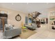 10 Allenby Close, North Lakes QLD 4509