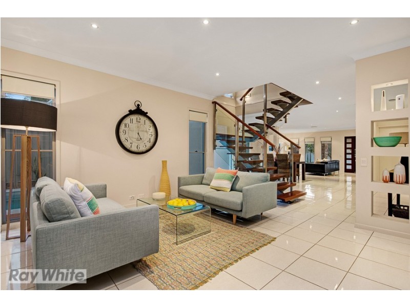 10 Allenby Close, North Lakes QLD 4509