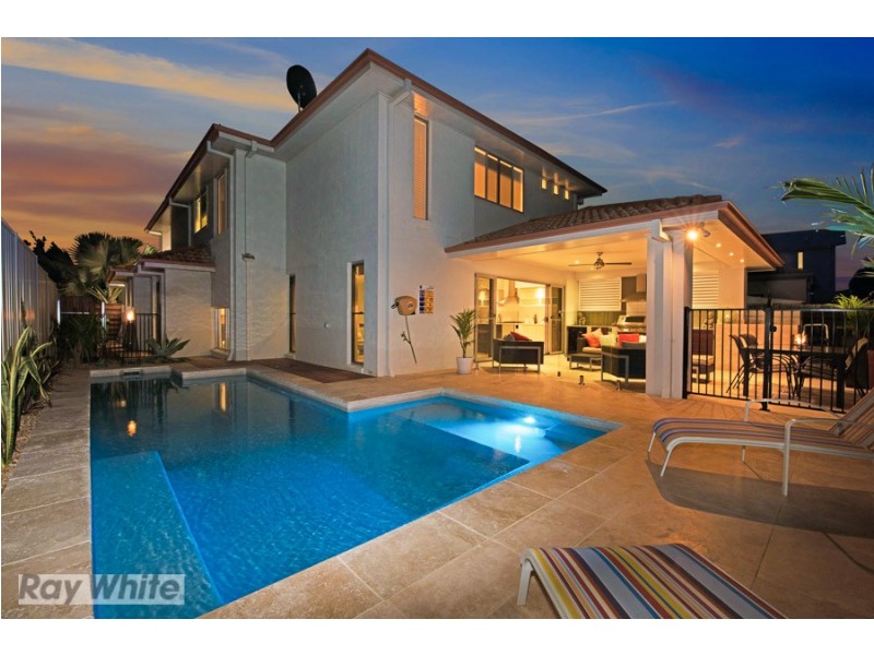 10 Allenby Close, North Lakes QLD 4509