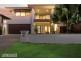 10 Allenby Close, North Lakes QLD 4509