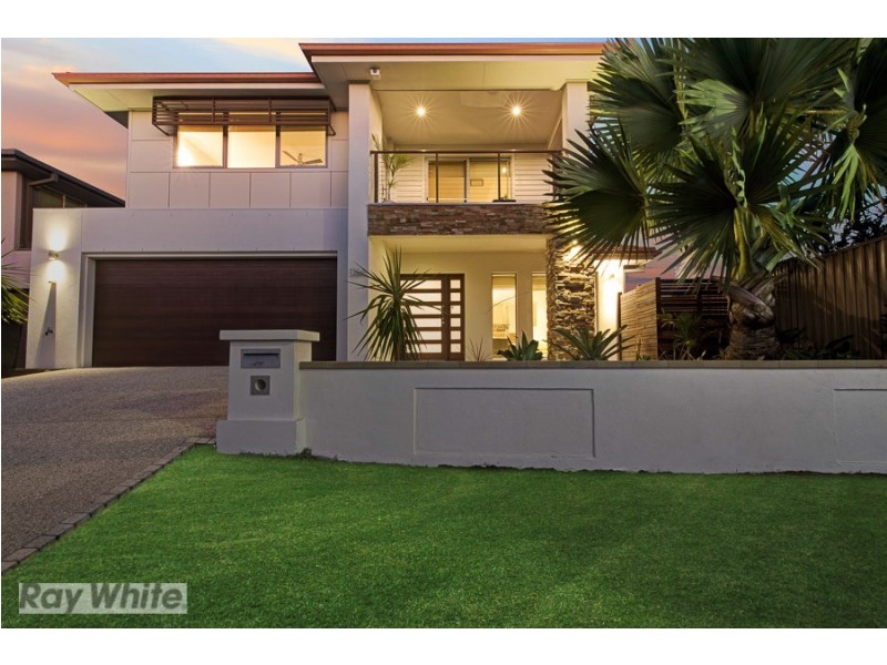 10 Allenby Close, North Lakes QLD 4509