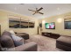 10 Allenby Close, North Lakes QLD 4509