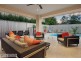10 Allenby Close, North Lakes QLD 4509