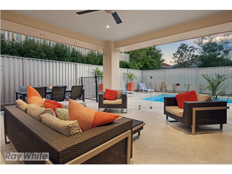 10 Allenby Close, North Lakes QLD 4509