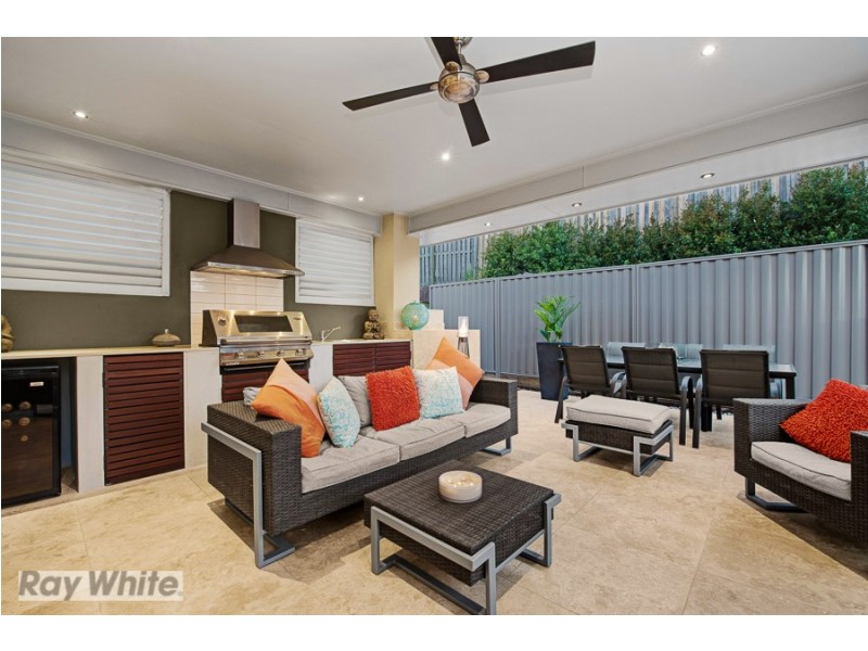 10 Allenby Close, North Lakes QLD 4509