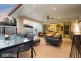 10 Allenby Close, North Lakes QLD 4509