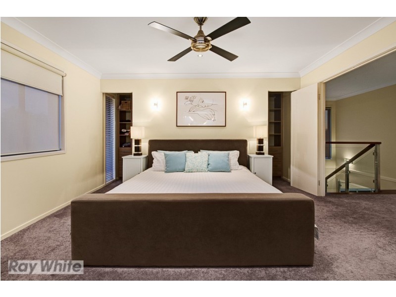 10 Allenby Close, North Lakes QLD 4509