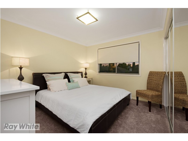 10 Allenby Close, North Lakes QLD 4509