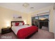 10 Allenby Close, North Lakes QLD 4509