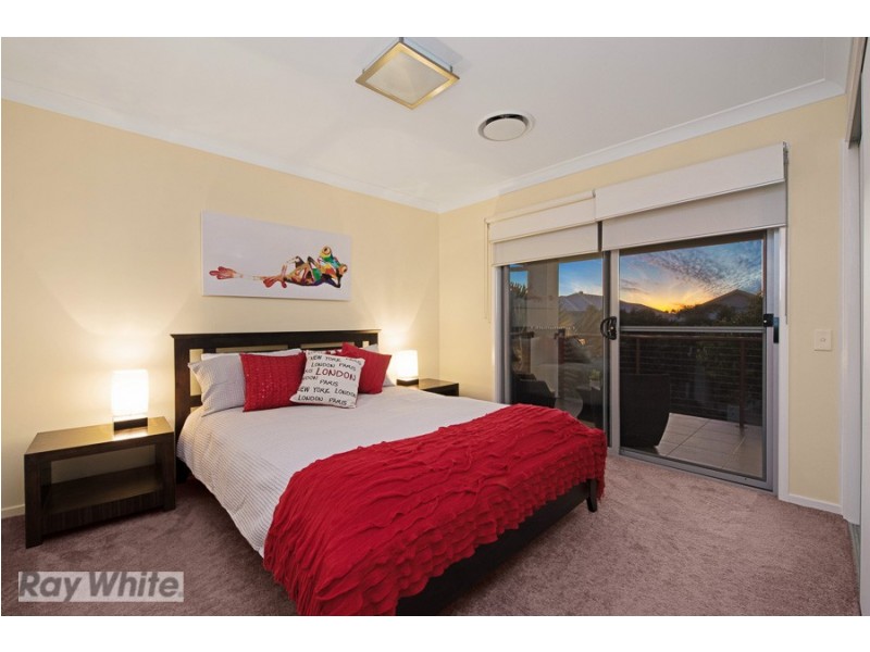 10 Allenby Close, North Lakes QLD 4509