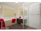 10 Allenby Close, North Lakes QLD 4509