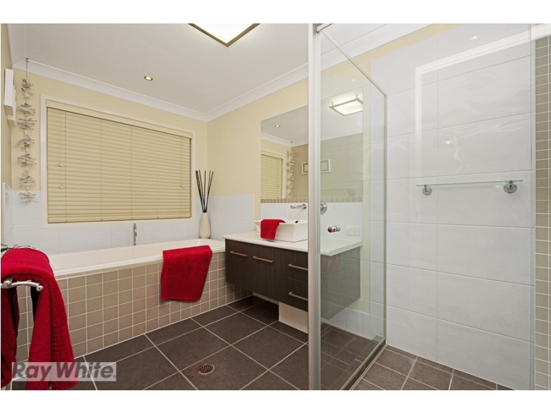 10 Allenby Close, North Lakes QLD 4509