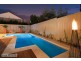 10 Allenby Close, North Lakes QLD 4509