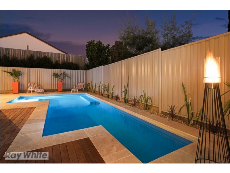 10 Allenby Close, North Lakes QLD 4509