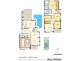 10 Allenby Close, North Lakes QLD 4509 Floorplan