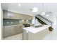 55 Palmerston Street, North Lakes QLD 4509