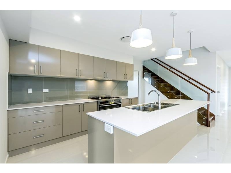 55 Palmerston Street, North Lakes QLD 4509