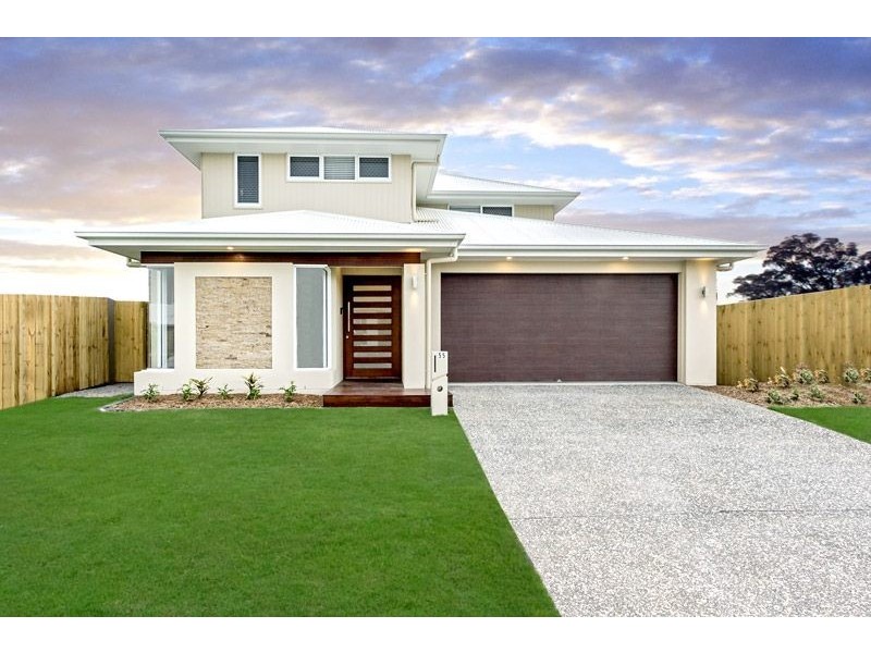 55 Palmerston Street, North Lakes QLD 4509