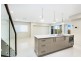 55 Palmerston Street, North Lakes QLD 4509