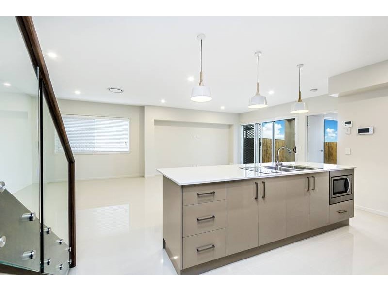 55 Palmerston Street, North Lakes QLD 4509