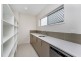55 Palmerston Street, North Lakes QLD 4509