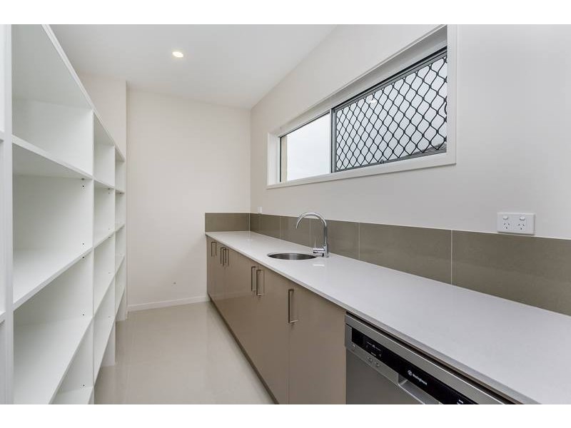 55 Palmerston Street, North Lakes QLD 4509