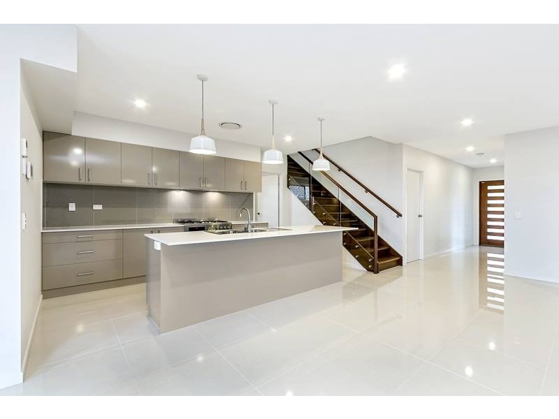 55 Palmerston Street, North Lakes QLD 4509