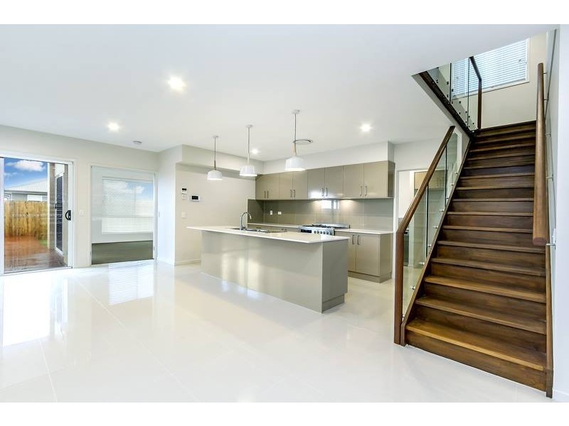 55 Palmerston Street, North Lakes QLD 4509