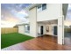 55 Palmerston Street, North Lakes QLD 4509