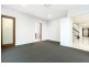 55 Palmerston Street, North Lakes QLD 4509