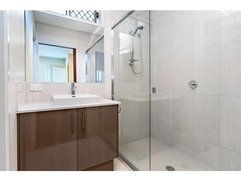 55 Palmerston Street, North Lakes QLD 4509