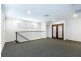 55 Palmerston Street, North Lakes QLD 4509