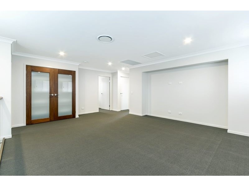 55 Palmerston Street, North Lakes QLD 4509