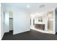 55 Palmerston Street, North Lakes QLD 4509