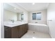 55 Palmerston Street, North Lakes QLD 4509