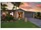6 Backhousia Court, North Lakes QLD 4509