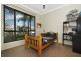 6 Backhousia Court, North Lakes QLD 4509