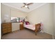 6 Backhousia Court, North Lakes QLD 4509
