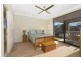6 Backhousia Court, North Lakes QLD 4509
