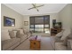 6 Backhousia Court, North Lakes QLD 4509