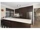 6 Backhousia Court, North Lakes QLD 4509