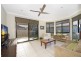 6 Backhousia Court, North Lakes QLD 4509