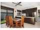 6 Backhousia Court, North Lakes QLD 4509