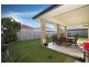 6 Backhousia Court, North Lakes QLD 4509